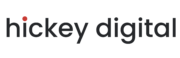 cropped hickey digital wordmark preview.png