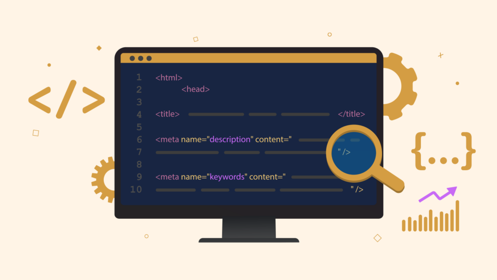 Home seo image