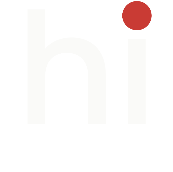 hickey digital site icon tile transparent